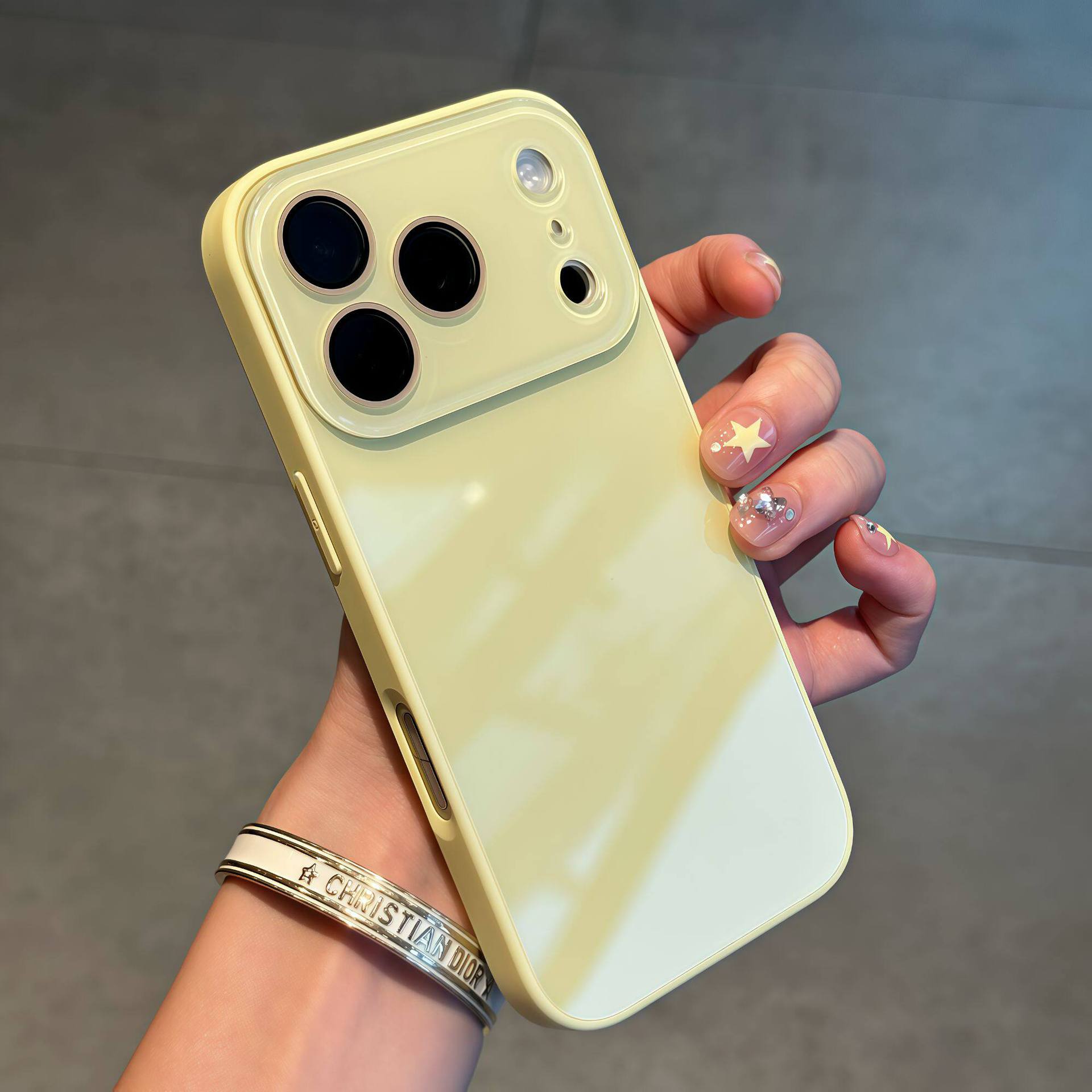 Apple, совместимый iPhone 17, чехол для телефона, iPhone14 Pro, 17promax, iphone, 15