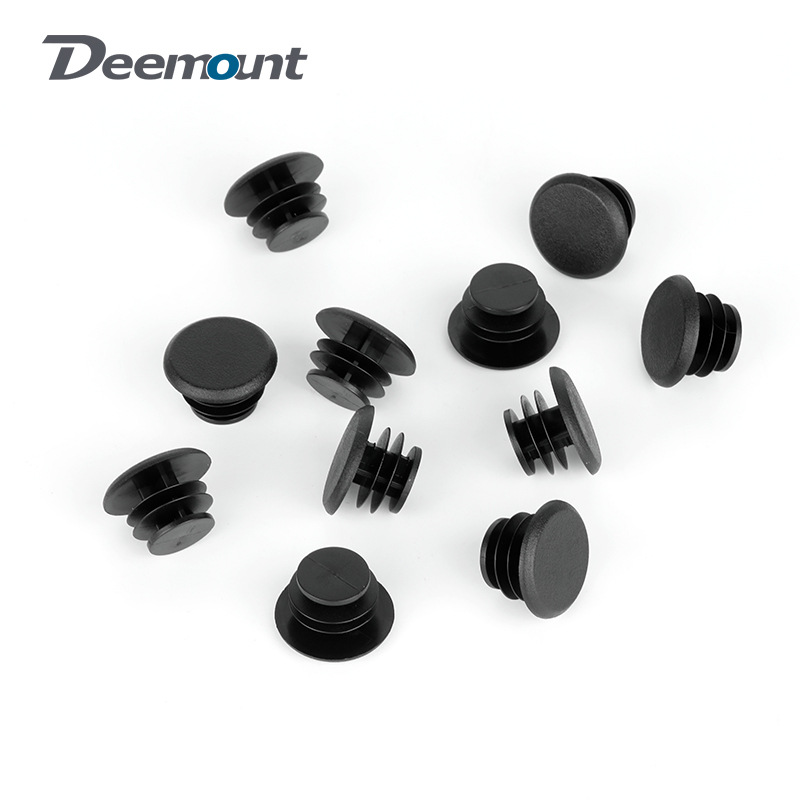 Deemount Горная рукоятка, велосипедная ручка, руль, аксессуар для велосипеда