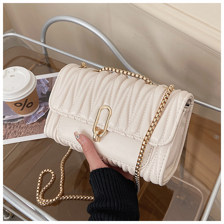 Сумка для путешествий, модная портативная сумка через плечо, изысканный стиль