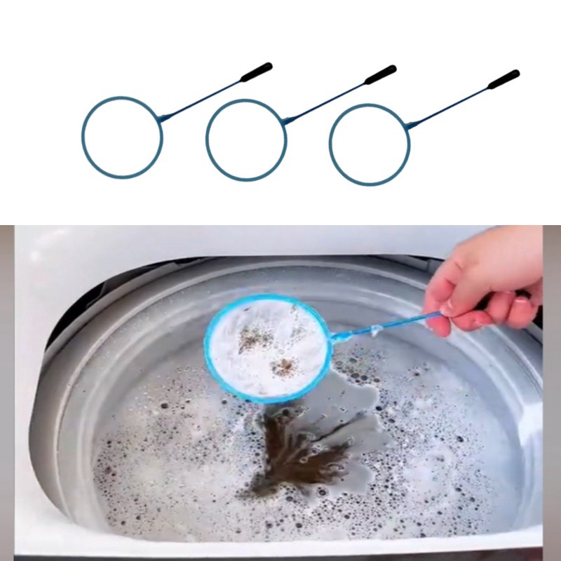 10CM