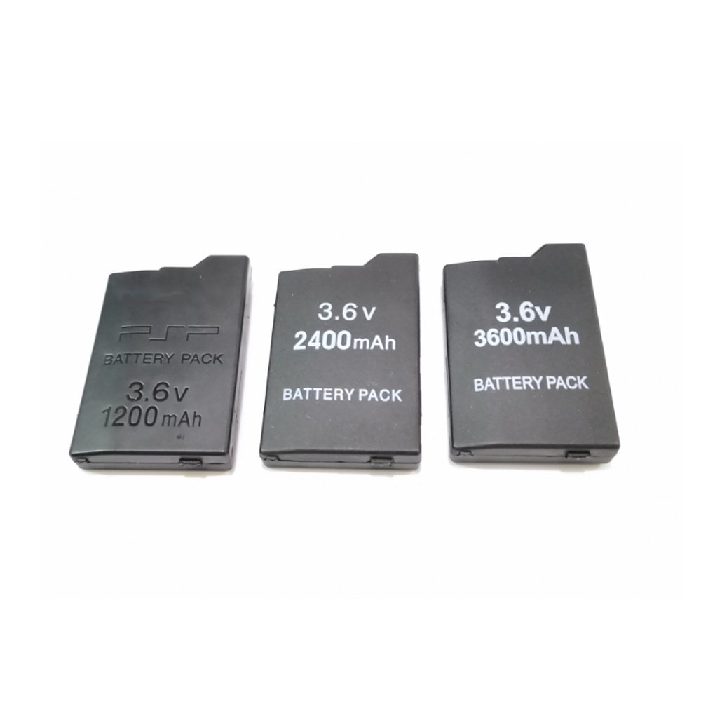 Батарея, 3000, 1200mah