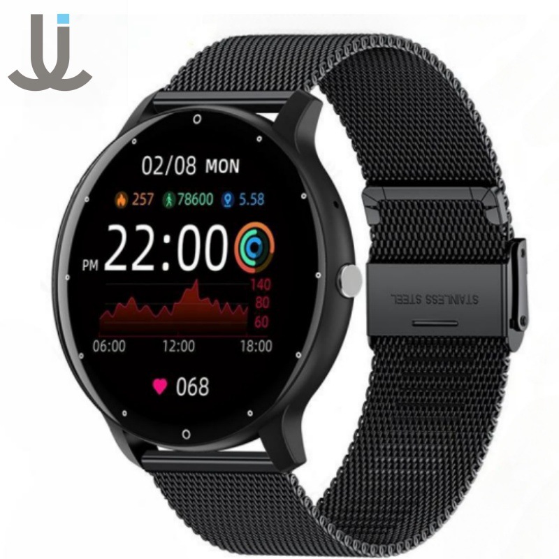 [Dafit] Взрыв ZL02D CALL ZL02CPRO SMART WATCH WATCH AI VOICE HEAVE MONORITING WATCH