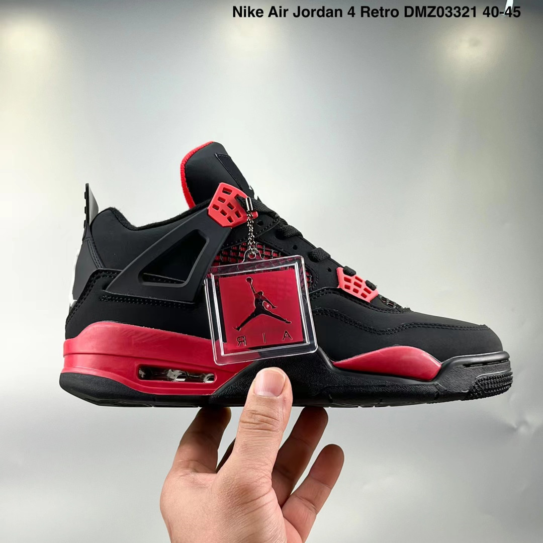 Air jordan, белые кроссовки подходит для мужчин и женщин, баскетбольный кожаный кушон