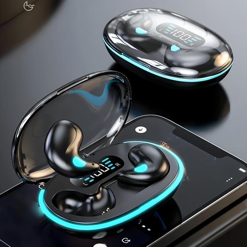 (Трансграничная торговля), наушники, bluetooth