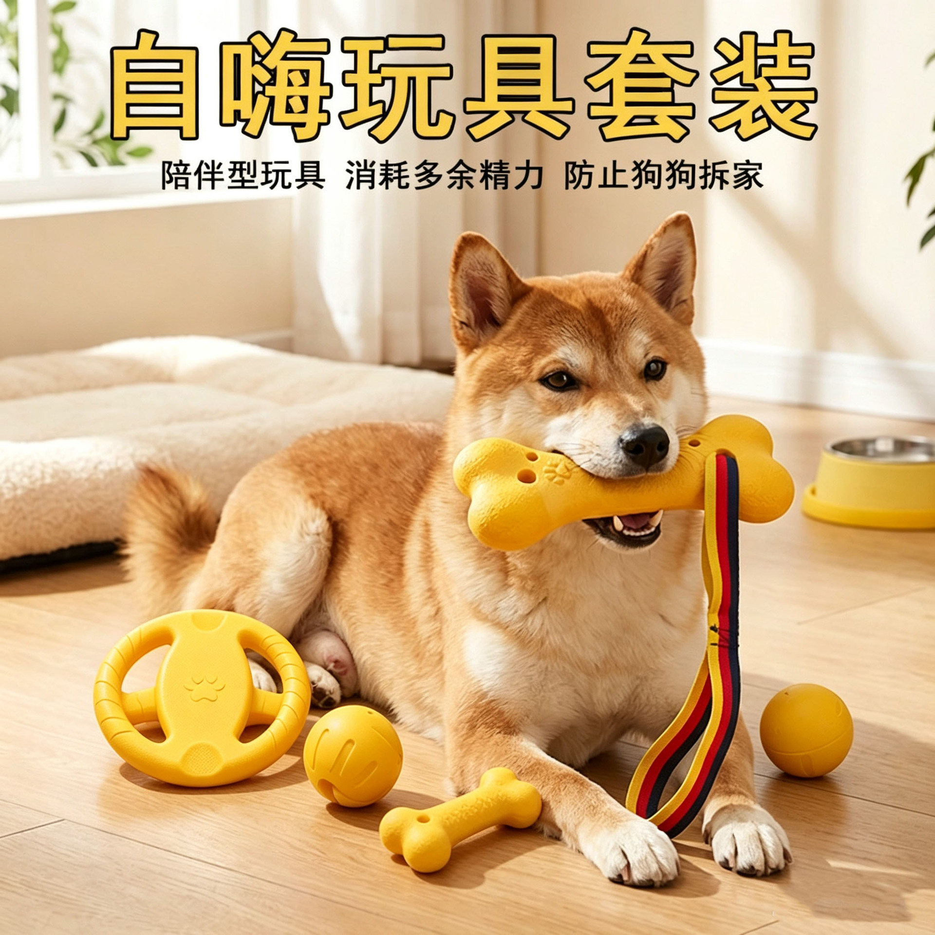 Игрушка, фрисби, домашний питомец