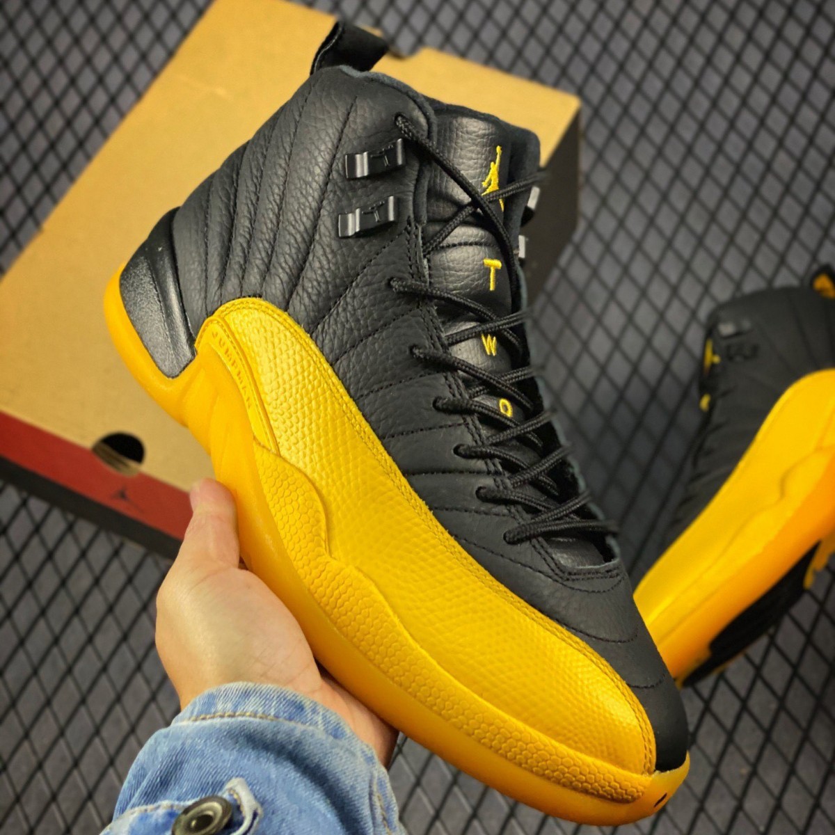 Air jordan, баскетбольный кушон, износостойкие эластичные кроссовки, новая коллекция