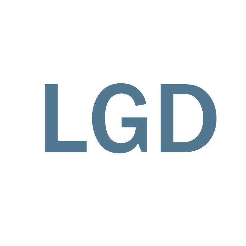 МОЙ --- Одноразовые товары LGD