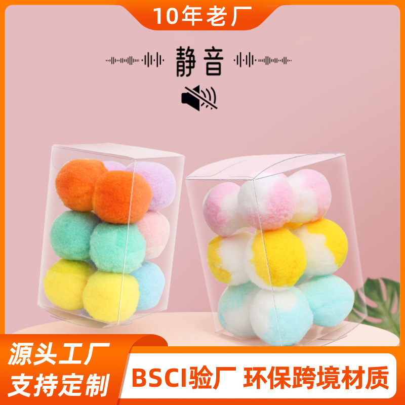 Плюшевая игрушка, кот, избавление от скуки, домашний питомец