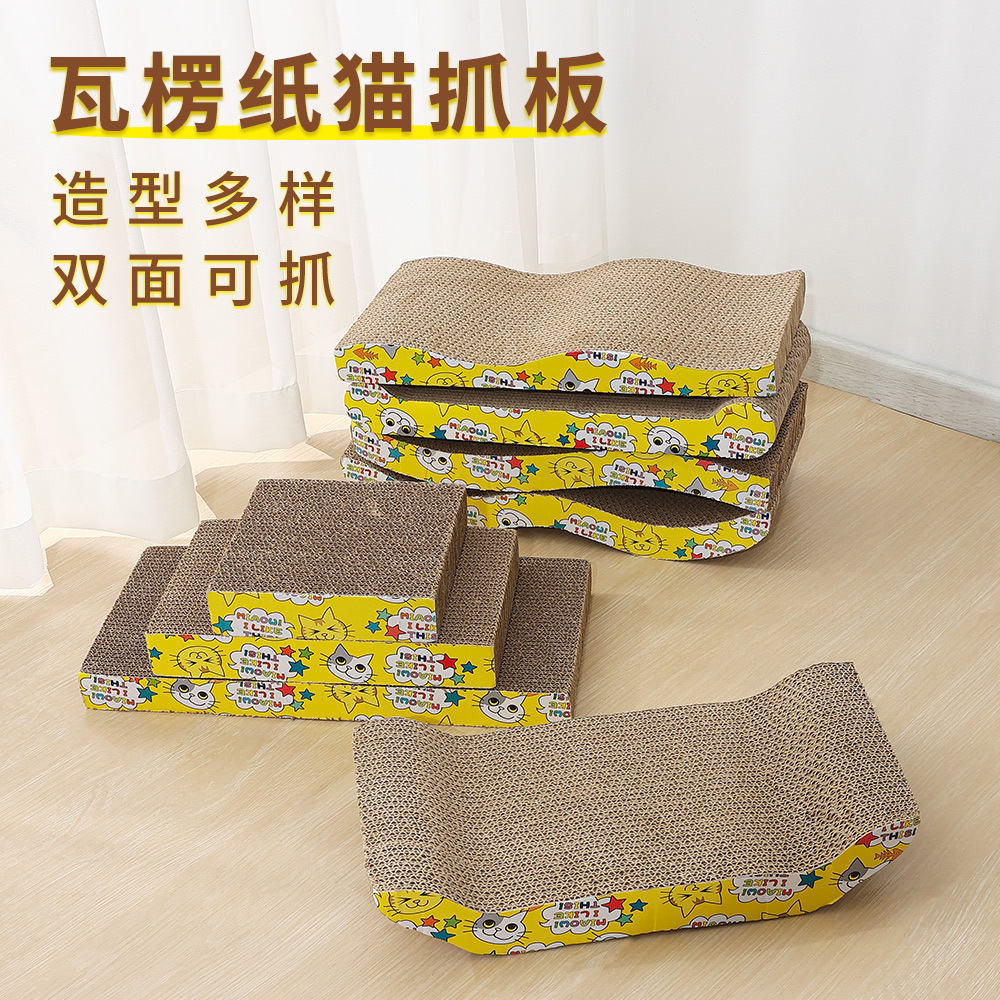 (Оптовые продажи), мятная игрушка, кот, домашний питомец, Amazon