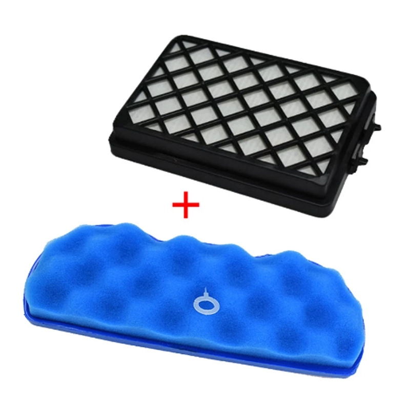Samsung, совместимый пылесос, аксессуары, 97-01670b