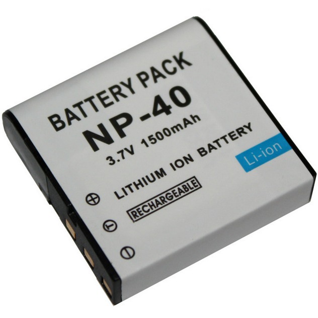 Камера, батарея, 1500mah, 40, Z1050, Z200