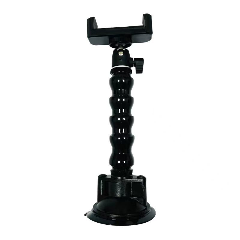 Новый спортивный автомобиль GoPro Sports Vehicle