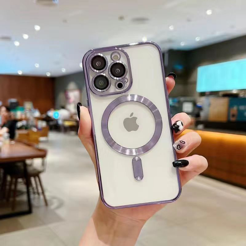 Apple, совместимый прозрачный iPhone 16, чехол для телефона, объектив, защитный чехол