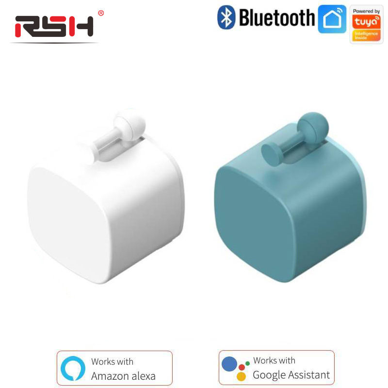 Умный робот, беспроводной переключатель, граффити, bluetooth, голосовое управление