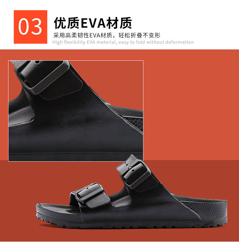310 Подробности Page_05.jpg