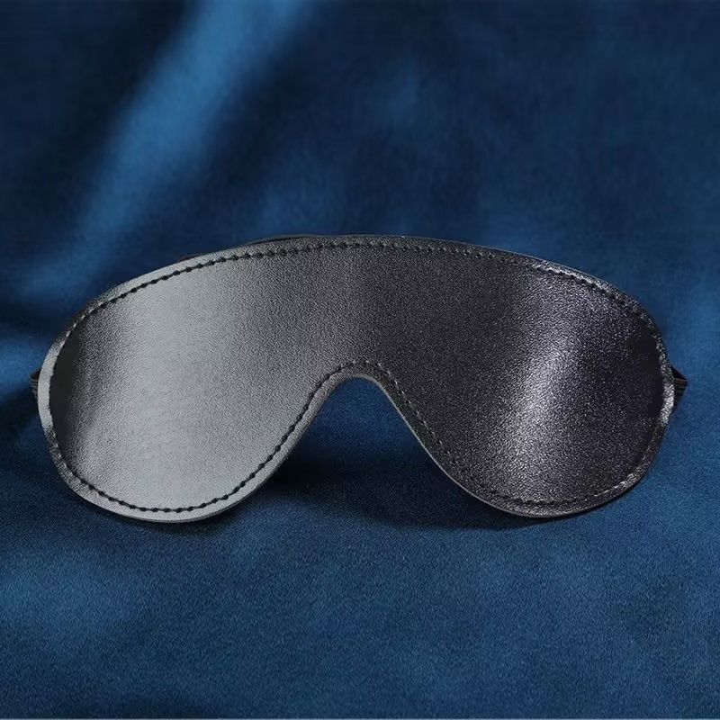 Zifei Cat SM сексуальная маска для глаз пара флирт сексуальные игрушки реквизит воздержания типа непрозрачные секс-игрушки оптом