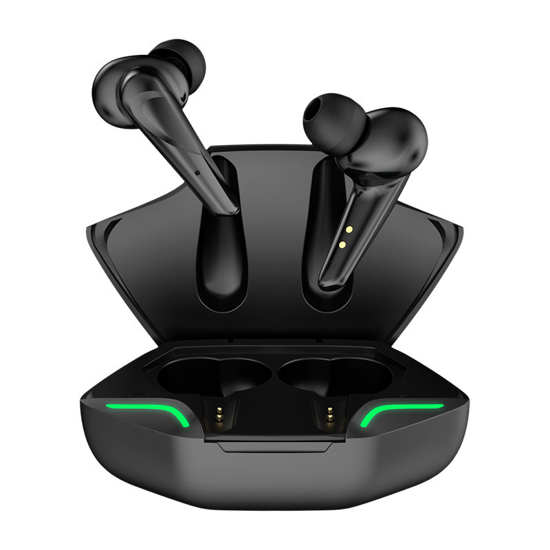 Игровые наушники, сенсорные беруши, новая коллекция, bluetooth, G11, x15