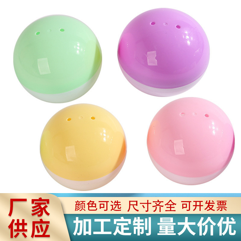 (Оптовые продажи), игрушка, капсульная игрушка, 32, 120mm