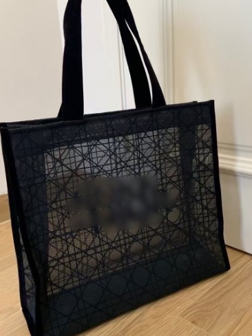 D Home Beauty Gifts, женская сумка для плеча, сетчатая сумка с сеткой Rattan, сумка для пляжей, пляжная сумка