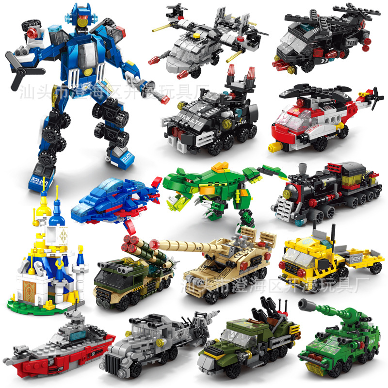 Lego, игрушка, конструктор, ракета для мальчиков, подарок на день рождения