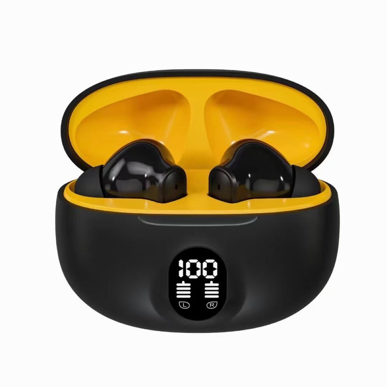(Трансграничная торговля), элитные наушники, bluetooth