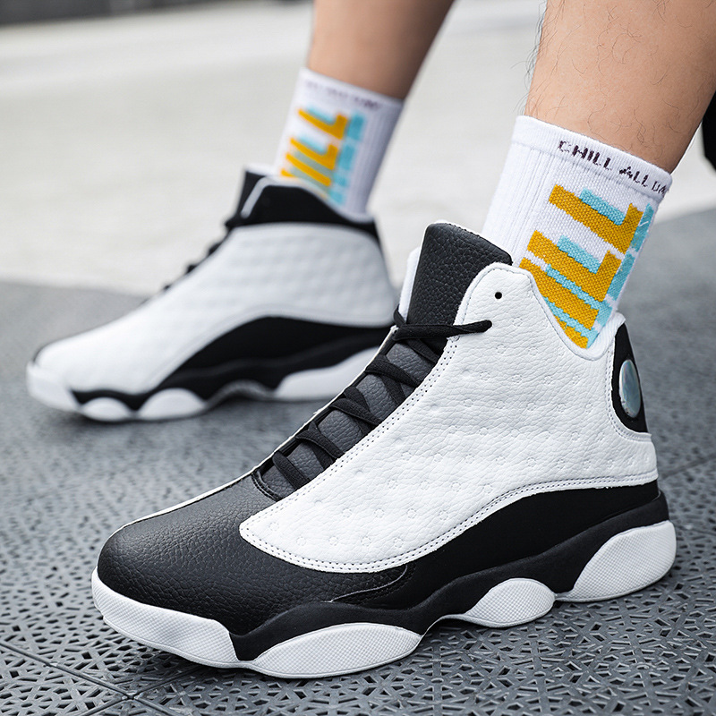 Air jordan, повседневная баскетбольная обувь, беговые кроссовки для школьников и студентов для тренировок, большой размер, подходит для подростков