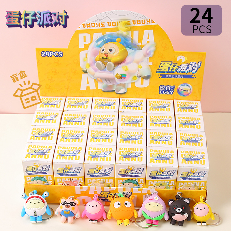 Sanrio, мультяшная кукла, фигурка, настольная игра, подарок на день рождения