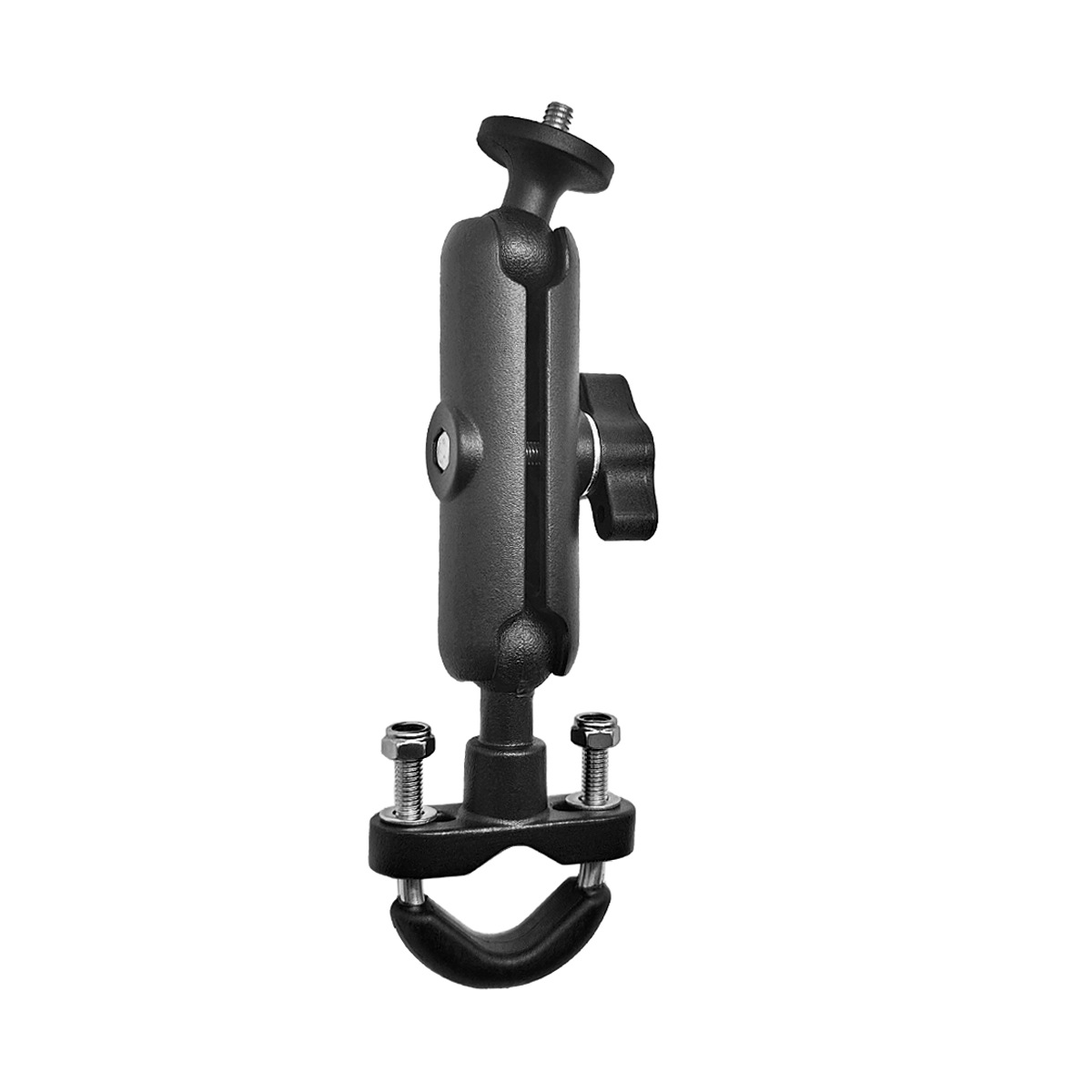 Цифровая камера, трубка, электромобиль, спортивный регистратор