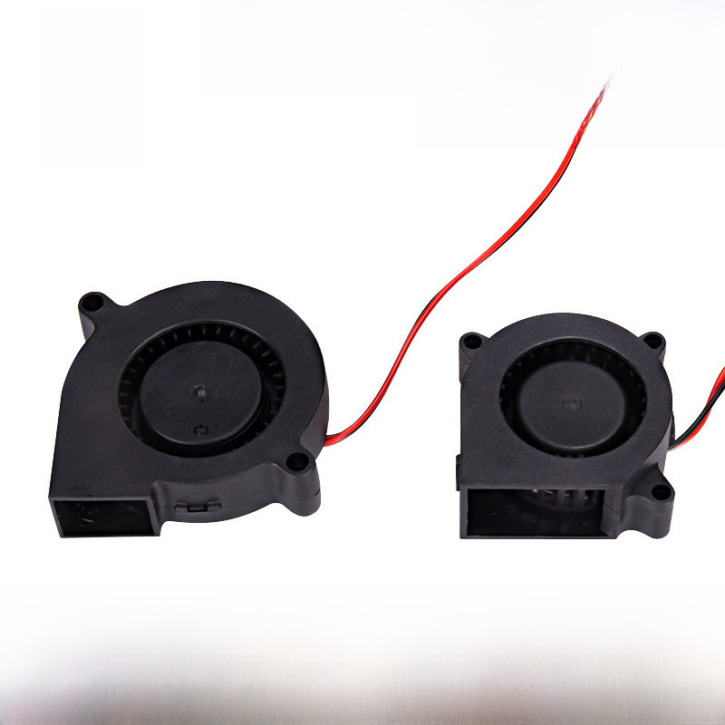 3D -принтер DIY Аксессуары для резьбы.