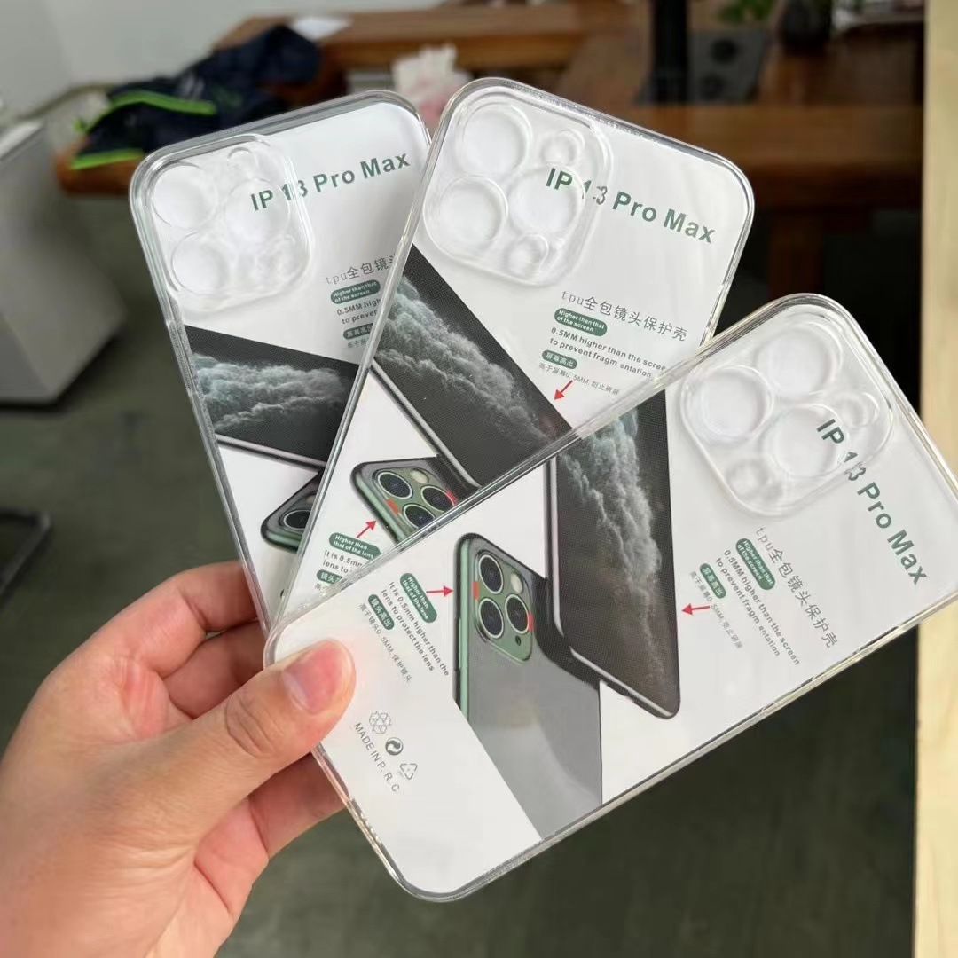 Apple, совместимый iPhone 13, iPhone13 Pro, чехол для телефона, iphone