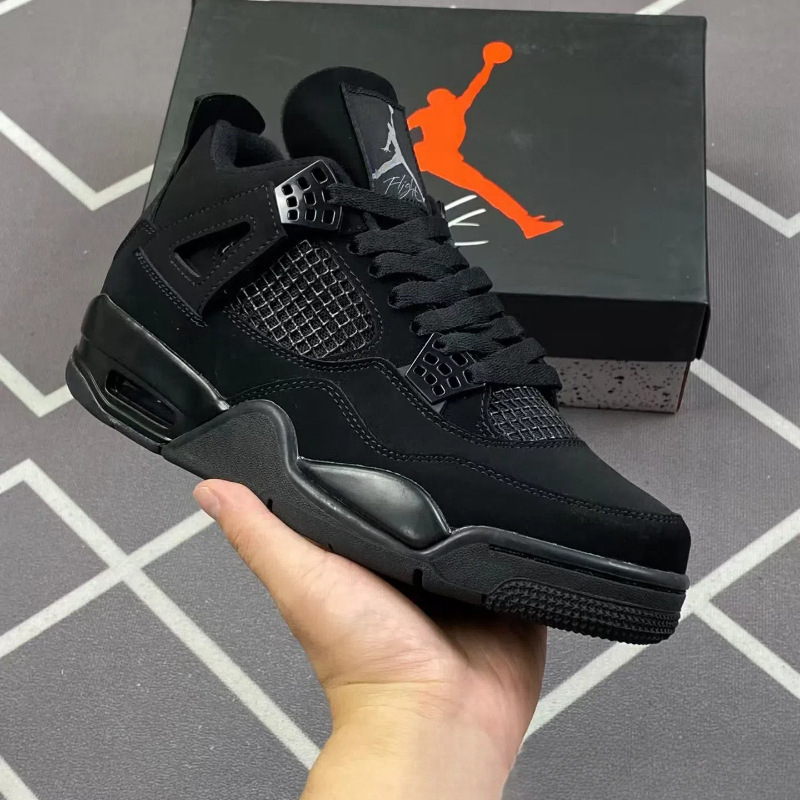 Air jordan, (Трансграничная торговля), баскетбольные высококачественные кожаные кроссовки подходит для мужчин и женщин, воловья кожа