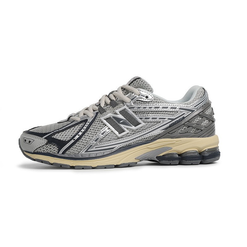 (Трансграничная торговля), new balance, ретро спортивные дышащие беговые кроссовки для отдыха