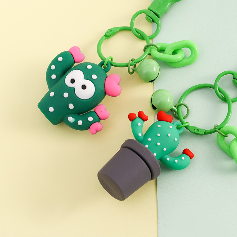 Брелок, зеленая подвеска, подарок на день рождения, прямые продажи с завода