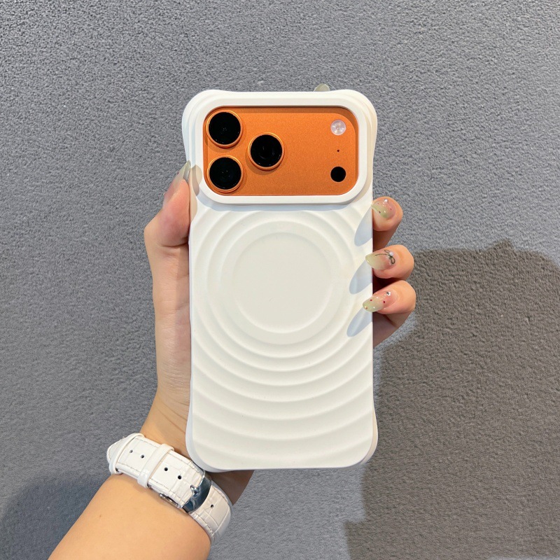 Apple, совместимый iPhone 17, силиконовый чехол для телефона, 17promax, iphone, 16promax