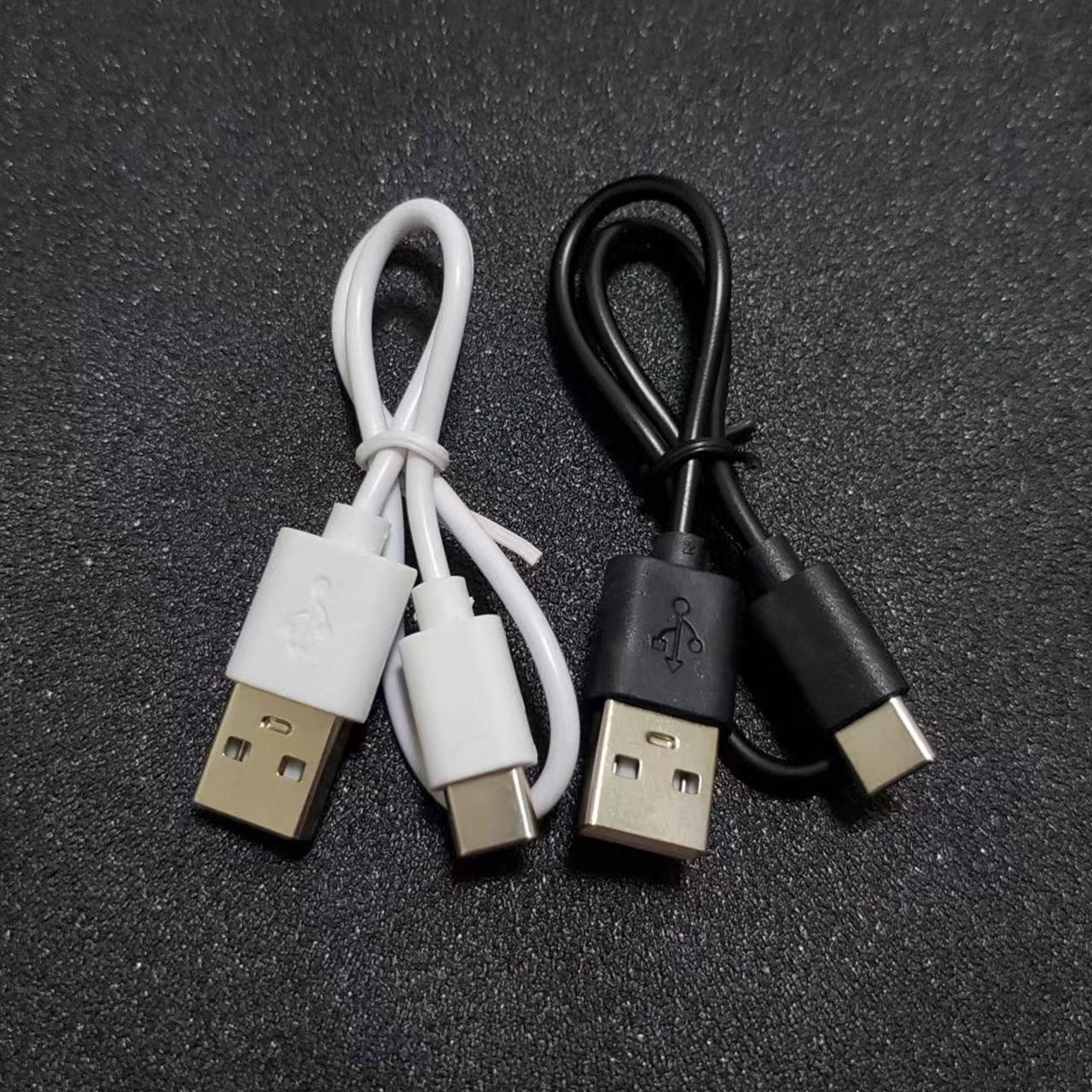 Зарядный кабель, совместимые наушники, bluetooth