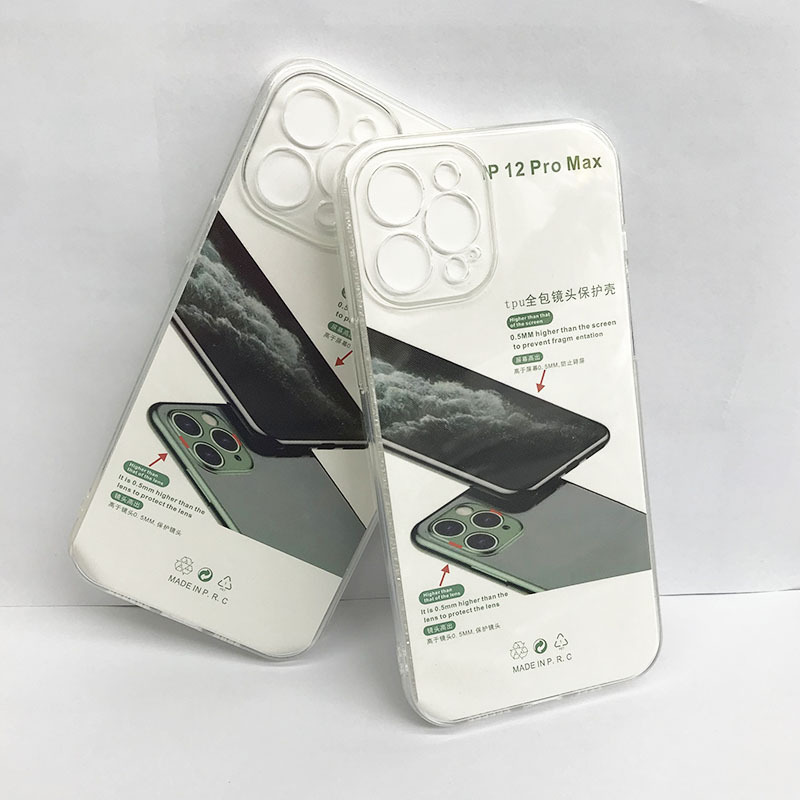 Apple, совместимый iPhone 16, чехол для телефона, объектив, iPhone14 Pro, iphone