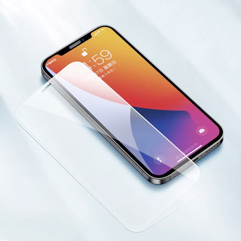Apple, совместимый iPhone 17, iPhone17 Pro, мобильный телефон, взрывобезопасный защитный iPhone14 Pro, iphone