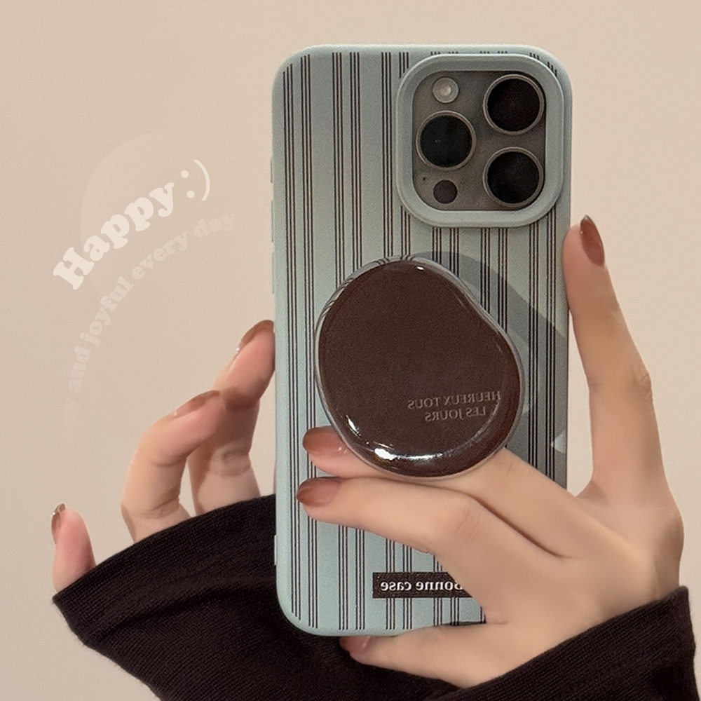 Apple, чехол для телефона, iPhone 17, трубка, совместимый iPhone15 Pro, изысканный стиль, iphone