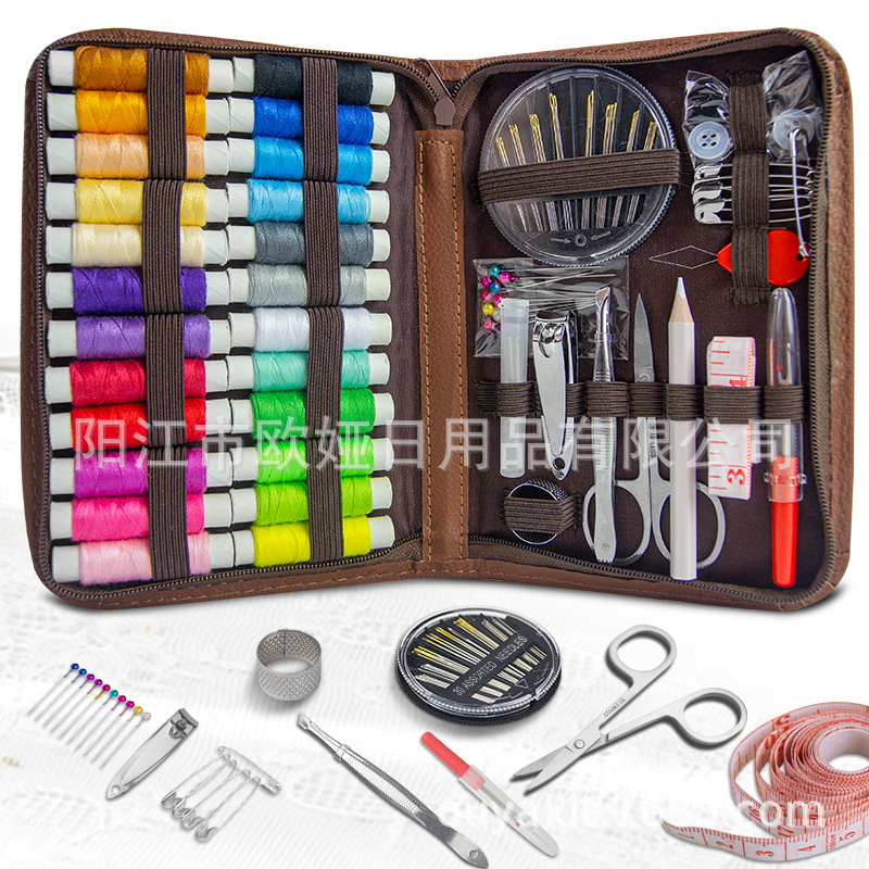 (Оптовые продажи), комплект, Amazon, 85 шт