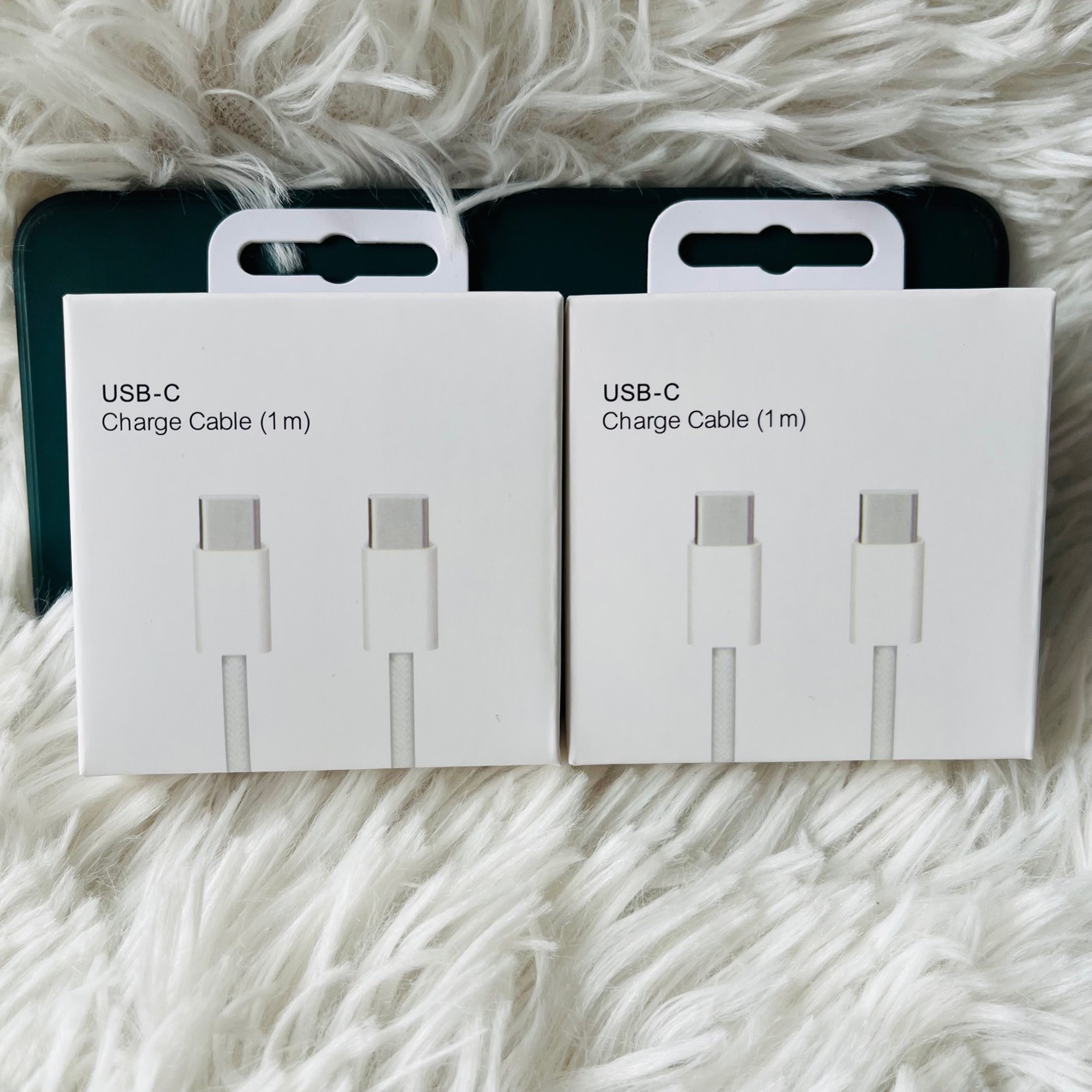 Двойные ткацкие провода подходят для Apple 15 Быстрая зарядка двойная C Кабель Data Cable 1 -метр кабель передачи данных быстрого зарядки