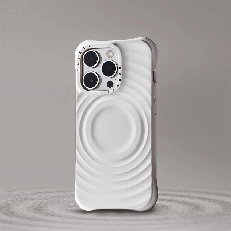 Apple, совместимый силиконовый чехол для телефона, iphone, 17promax