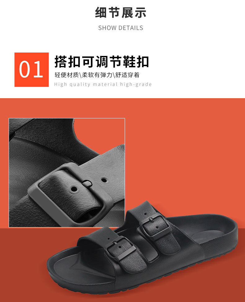 310 Подробности Page_03.jpg
