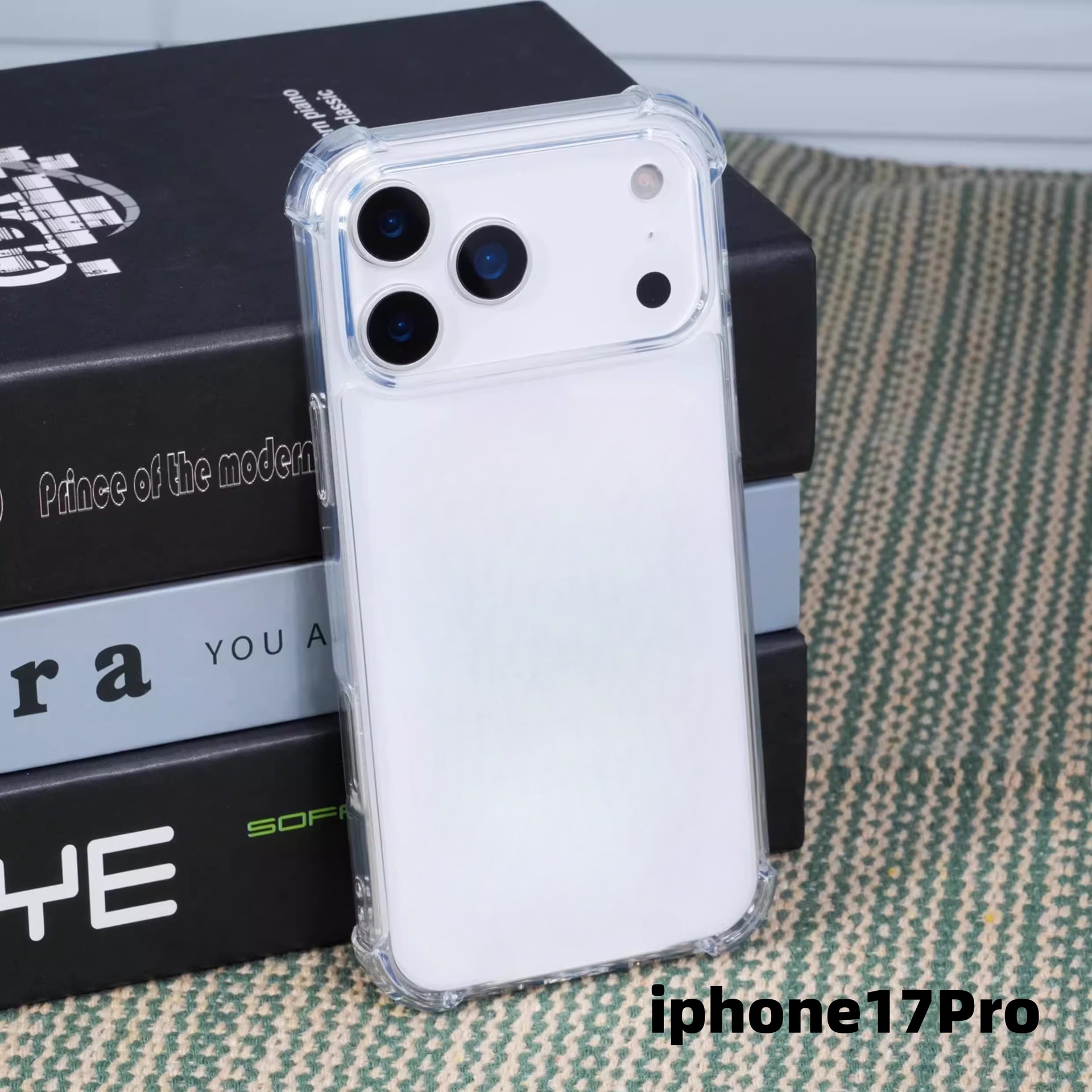 Apple, совместимый iPhone 17, чехол для телефона, iPhone14 Pro, подушка безопасности, мобильный телефон, 17promax, iphone, защита при падении