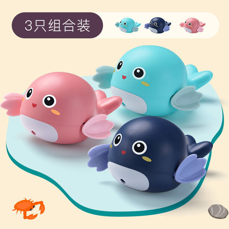 Водные игрушки для фрахта подходят для игрушек для подарочных игрушек
