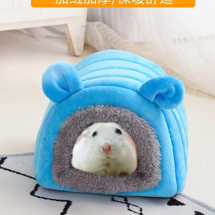 Производитель Direct Small Pet Gnes