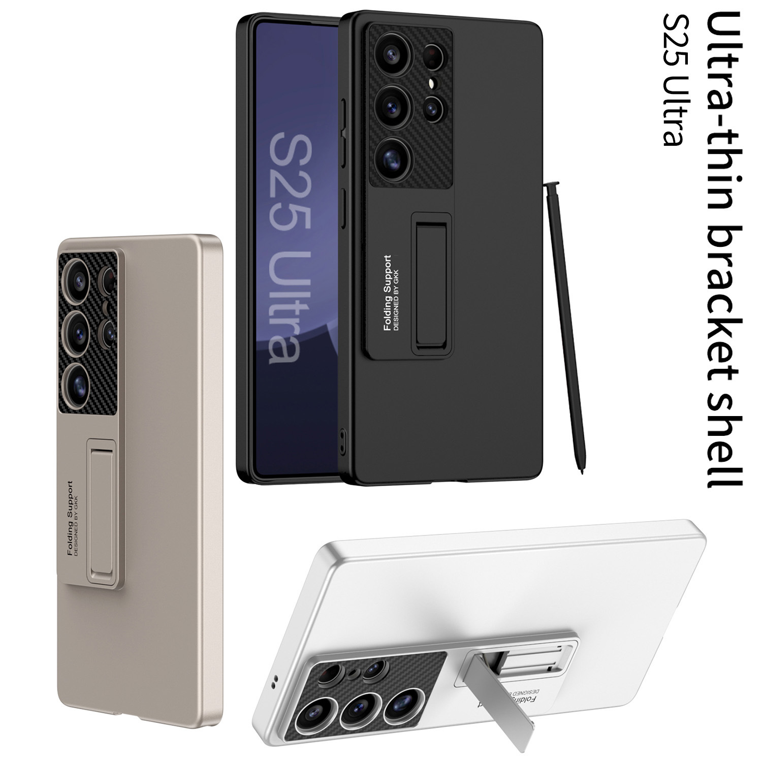 Samsung, S26, S25, совместимый чехол для телефона, S24, ультратонкая трубка, защитная сумка, защитный чехол, 22, защита при падении
