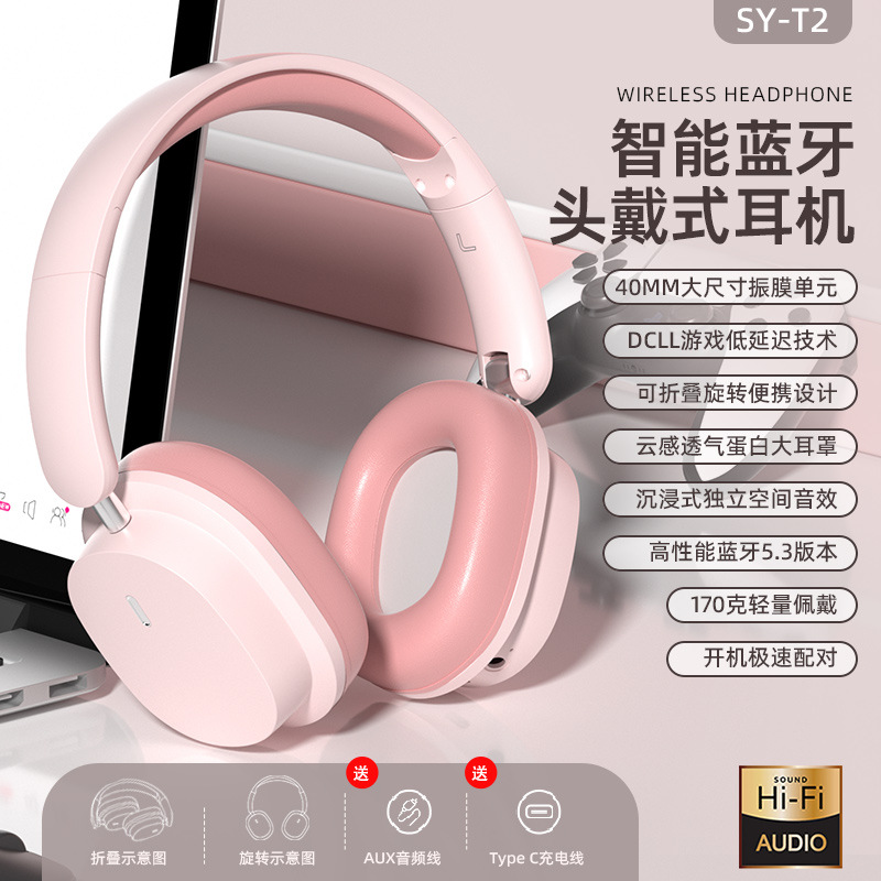 (Оптовые продажи), наушники, сверхдлинный мобильный телефон, bluetooth