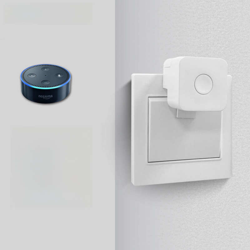Умный робот, мобильный телефон, переключатель, граффити, bluetooth, дистанционное управление
