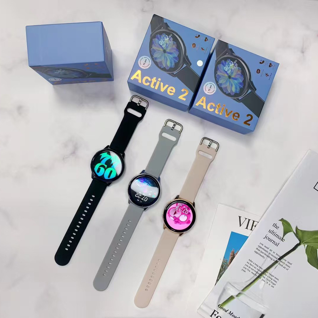 Часы, S11, браслет, T2, bluetooth, отслеживает сердцебиение
