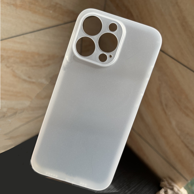 Apple, (Оптовые продажи), совместимый прозрачный чехол для телефона, iPhone 13, защитный чехол, iphone, 13promax
